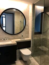 Centennia Suites (D9), Condominium #506674421